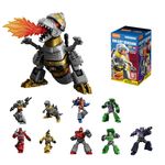 transformers---galaxy-version-02---sos--model-kit----blokees