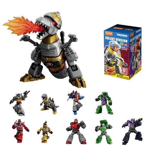 transformers---galaxy-version-02---sos--model-kit----blokees