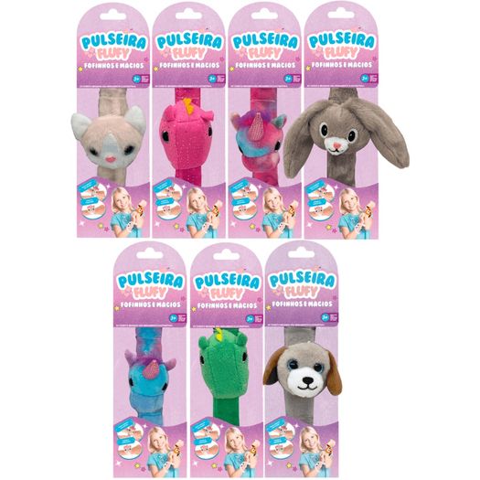 pelucia-bracelete-de-bichinhos-diversos pelucia-bracelete-de-bichinhos-diversos