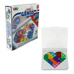 jogo-de-raciocinio-mini-genio