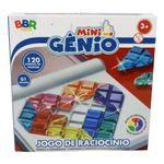 jogo-de-raciocinio-mini-genio
