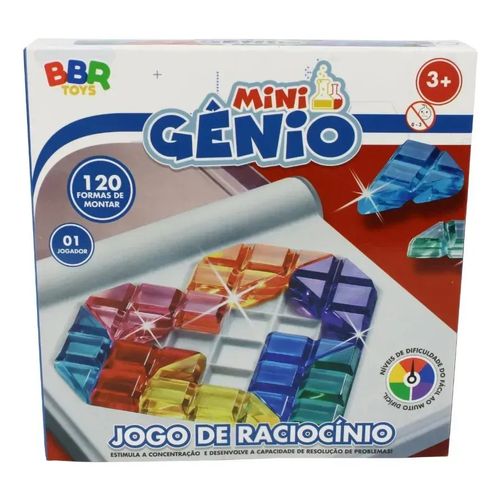 jogo-de-raciocinio-mini-genio