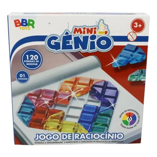 jogo-de-raciocinio-mini-genio