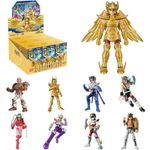 saint-seiya---galaxy-version-01---the-legacy-of-sagittarius--model-kit----blokees