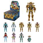 saint-seiya---galaxy-version-02---the-legacy-of-the-gold-saints--model-kit----blokees