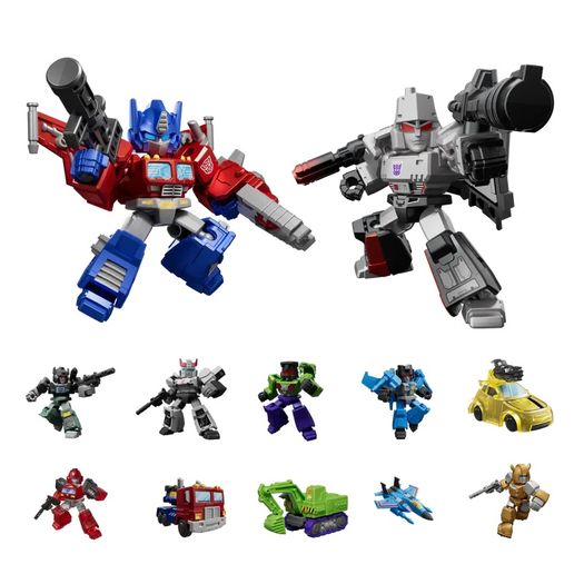 transformers---defender-version-01---shattered-alliance--model-kit----blokees transformers---defender-version-01---shattered-alliance--model-kit----blokees