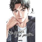 se-quiser-e-so-pedir---volume-3