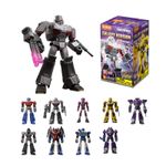 transformers---galaxy-version-07---one-wave-2--model-kit----blokees
