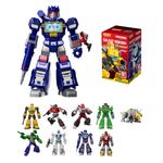 transformers---galaxy-version-03---the-autobot-run--model-kit----blokees