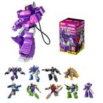 transformers---galaxy-version-04---fractured-space-time--model-kit----blokees