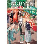 nodame-cantabile---vol-3