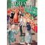 nodame cantabile 3