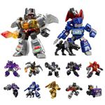 transformers---defender-version-03---the-heartless--model-kit----blokees