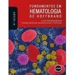 fundamentos em hematologia