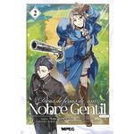 dicas-de-ferias-de-um-nobre-gentil---volume-2