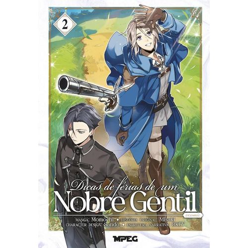 dicas-de-ferias-de-um-nobre-gentil---volume-2