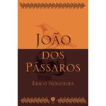 joão dos pássaros