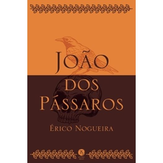 joão dos pássaros