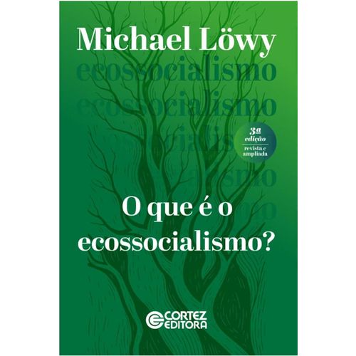 o que é o ecossocialismo?