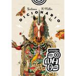 dicionário dos sonhos