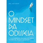 o mindset da odisseia
