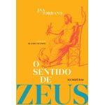 o sentido de zeus