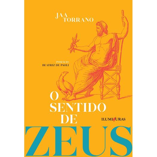 o sentido de zeus