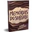 memórias do subsolo