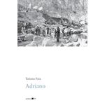 adriano