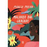 malhada das graúnas