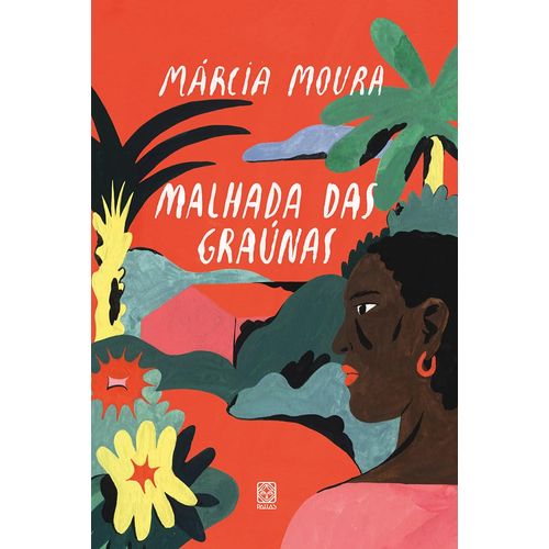 malhada das graúnas