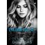 intimidação - fall away - livro 1