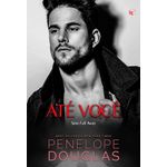 até você - fall away - livro 2