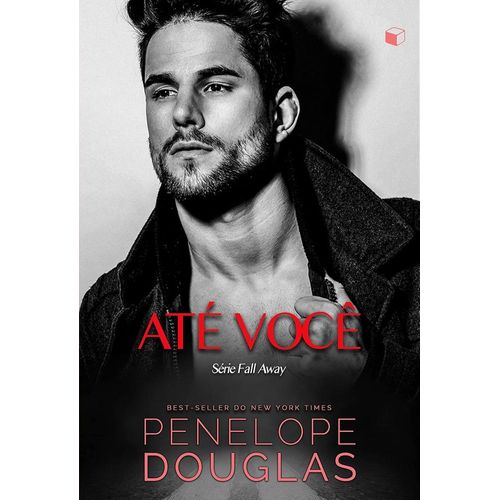 até você - fall away - livro 2