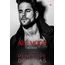 até você - fall away - livro 2