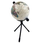 globo-decorativo-base-tripe-mundi