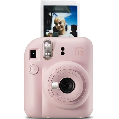 camera-instax-mini-12-rosa-gloss