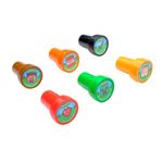 carimbo-minecraft-6-unidades