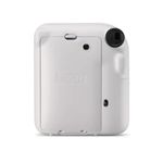 camera-instax-mini-12-branco-marfim