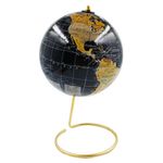 globo-decorativo-base-metal-nebula