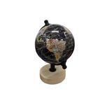 globo-decorativo-base-madeira-grano