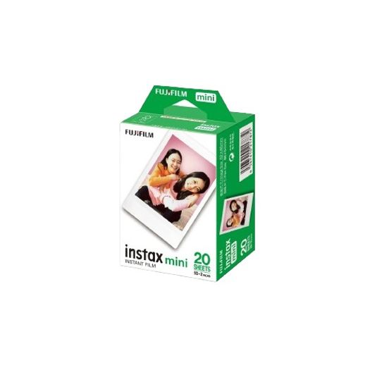 filme instax mini 20 fotos filme instax mini 20 fotos