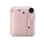 camera-instax-mini-12-rosa-gloss