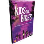 kids-on-bikes--2-edi.----asmodee