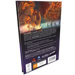 kids-on-bikes--2-edi.----asmodee