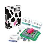 herd mentality - asmodee