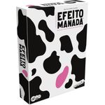 herd mentality - asmodee