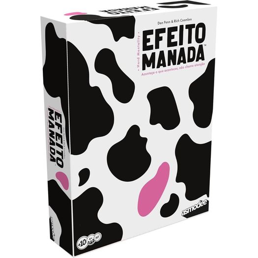 herd mentality - asmodee