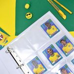 pasta-fichario-para-figurinhas-futebol