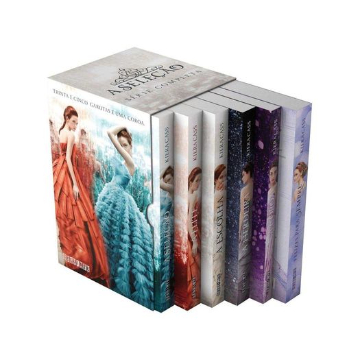 box-a-selecao box-a-selecao